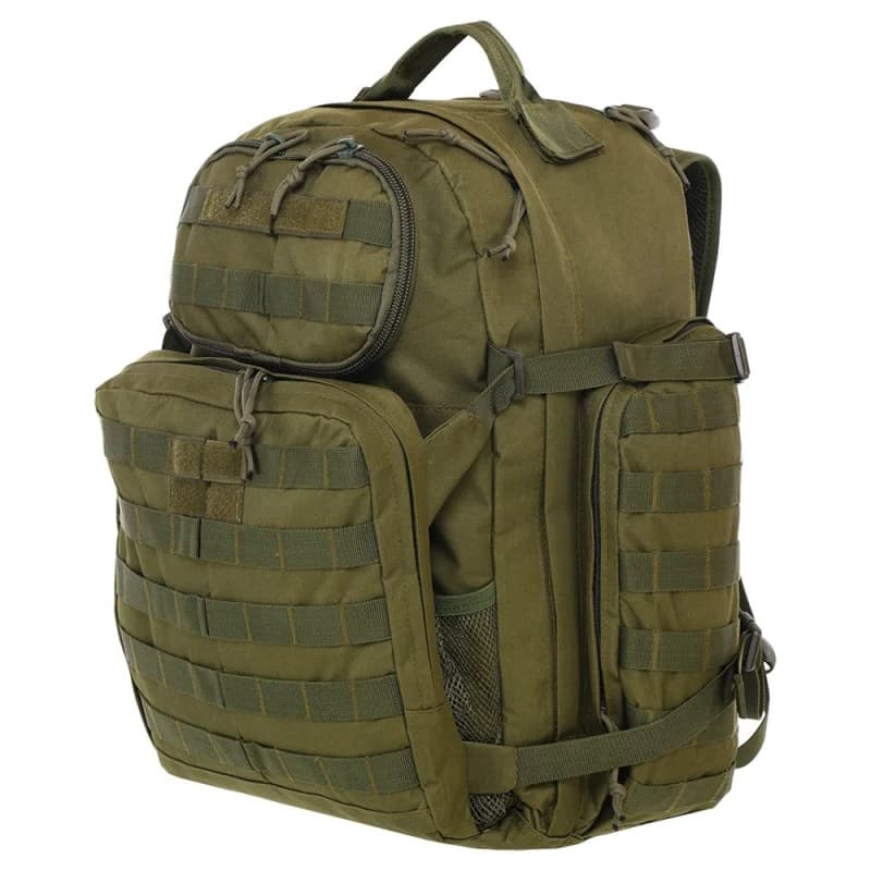 Засоби індивідуального захисту