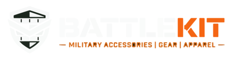 BattleKit